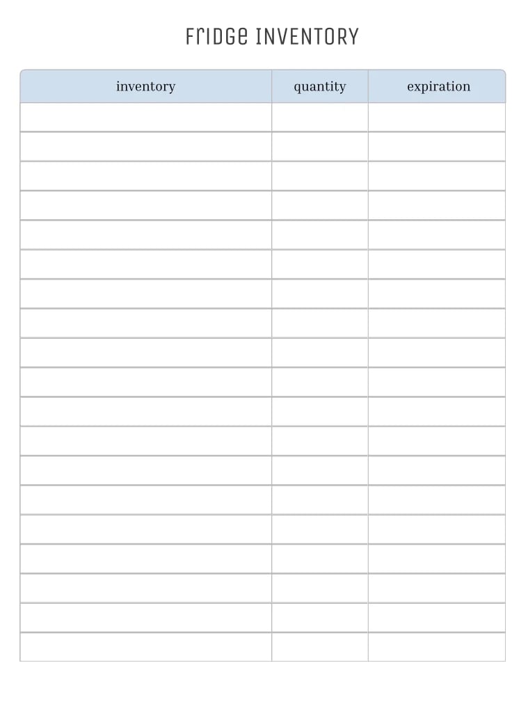 Shabbat Planner | 15-Page Printable Bundle for Messianic Families - cgdlJA