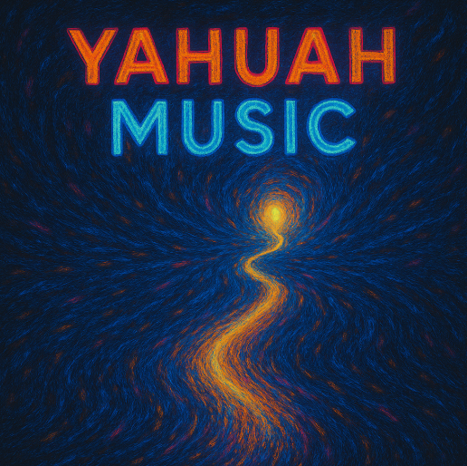 Yahuah Music Album