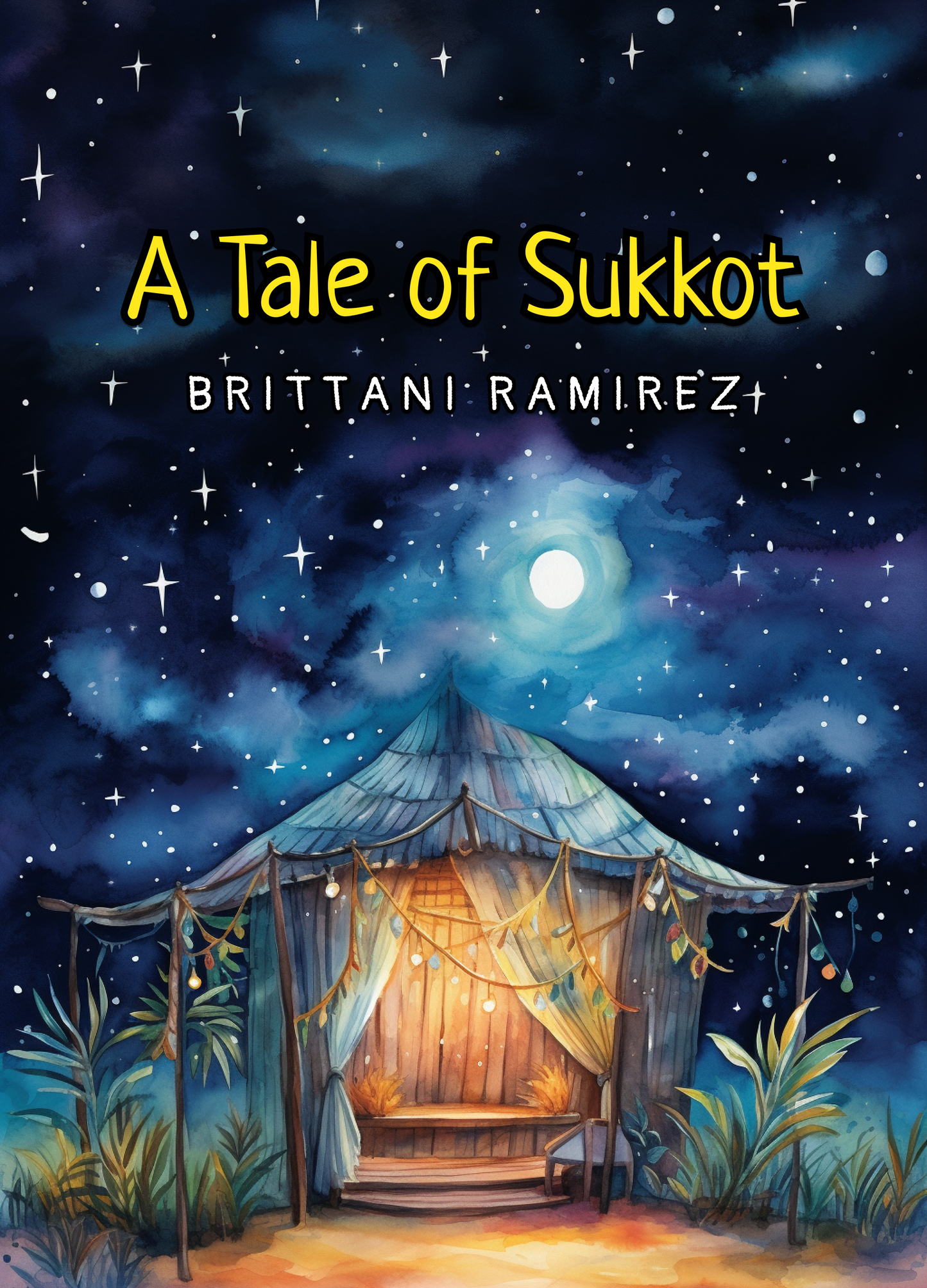 Sponsor Books for Tailored Homeschool Co-Op